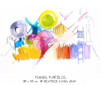 001_aq207_mann,_farblos_30x40