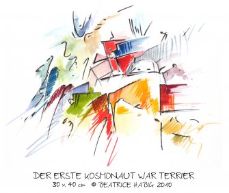 003_aq209_der_erste_kosmonaut_war_terrier_30x40