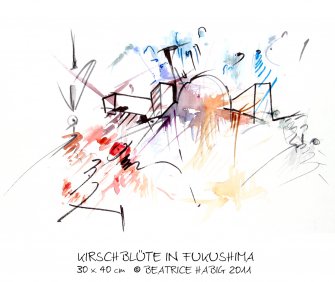 005_aq212_kirschbluete_in_fukushima-kirschbluete_abgesagt_30x40