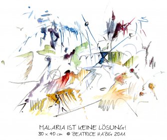006_aq211_malaria_ist_keine_loesung_30x40