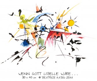 007_aq225_wenn_gott_libelle_waere_30x40