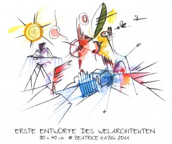 008_aq217_erste_entwuerfe_des_weltarchitekten_30x40