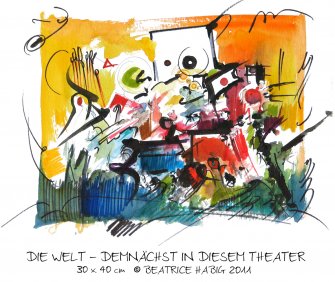 011_aq219_die_welt_-_demnaechst_in_unserem_theater_30x40