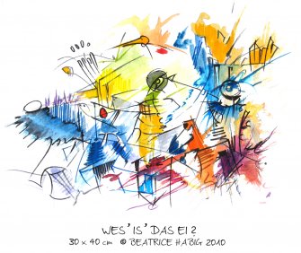 014_aq214_wes'_is'_das_ei-_30x40