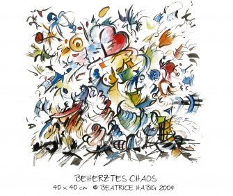017_aq460_beherztes_chaos