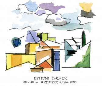 018_aq203_ermioni_daecher