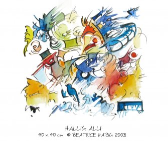 019_aq450_hallig_alli