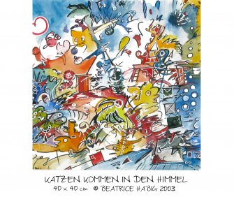 020_aq459_katzen_kommen_in_den_himmel_