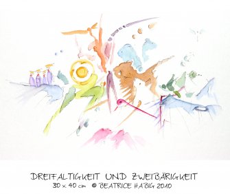 026_aq222_dreifaltigkeit_und_zweibaerigkeit_30x40