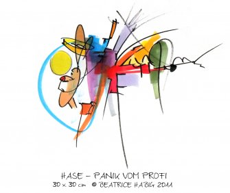 003_hase_-_panik_vom_profi_30x30_2011