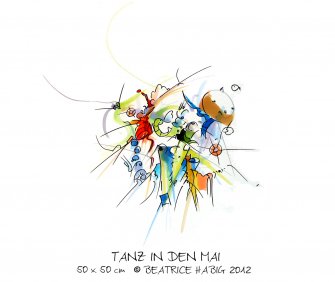 005_fs713_tanz_in_den_mai_60x80_2012