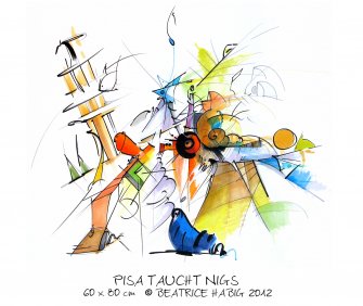 006_fs712_pisa_taucht_nigs_60x80_2012