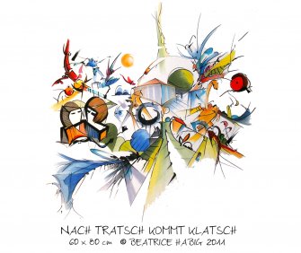 007_fs706_nach_tratsch_kommt_klatsch_60x80_2011