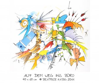 009_fs539_auf_dem_weg_ins_buero_40x60_2011