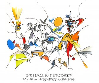 010_fs514_die_maus_hat_studiert_40x60_2008