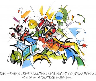 012_fs529_die_freimaurer_sollten_sich_nicht_so_abkapseln_40x60_2010