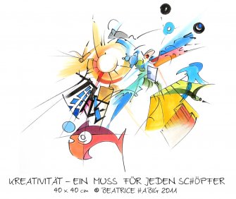 014_fs540_kreativitaet_-_ein_muss_fuer_jeden_schoepfer_40x40_2011