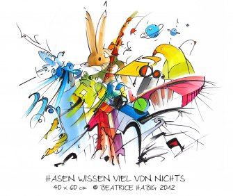015_fs536_hasen_wissen_viel_von_nichts_40x60_2012