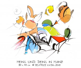 020_fs328_meins_und_deins_in_mainz_30x40_2010