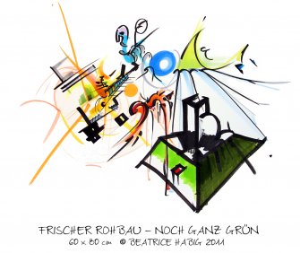 024_fs704_frischer_rohbau_-_noch_ganz_gruen_60x80_2011