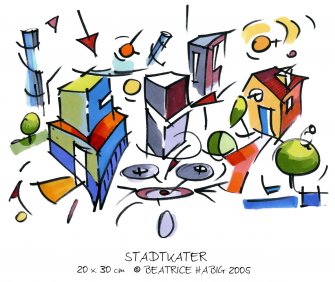 025_fs040_stadtkater_2005
