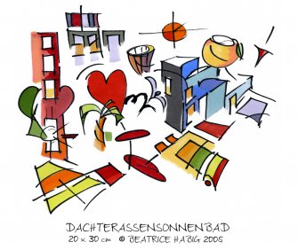 026_fs042_dachterassensonnenbad_2005