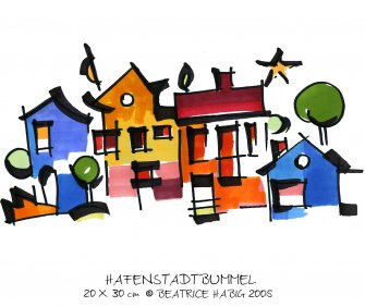 027_fs012_hafenstadtbummel_2005