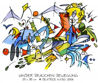 028_fs034_kinder_brauchen_bewegung_2008