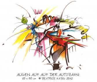 029_fs708_augen_auf_auf_der_autobahn_60x80_2012