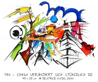 030_fs707_mn_china_veraendert_sich_stuendlich_02_40x60_2011