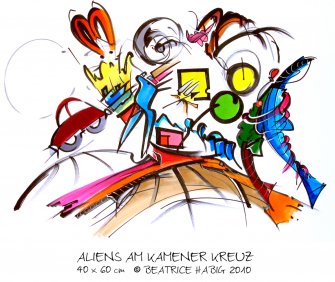 031_fs527_aliens_am_kamener_kreuz_40x60_2010