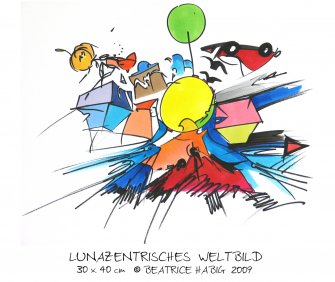 035_fs321_lunazentrisches_weltbild_30x40_2009
