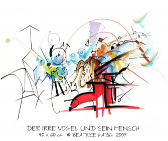 036_fs714_der_irre_vogel_und_sein_mensch_60x80_2012