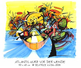 038_fs513_atlantis_kurz_vor_der_wende_40x60_2008