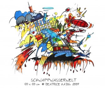 039_fs312_schwappwasserwelt_60x60_2009