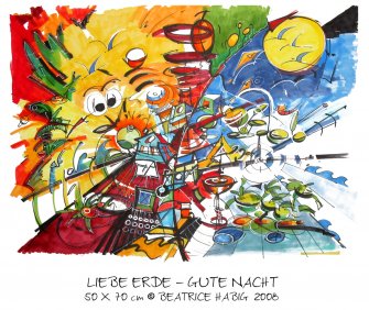 040_fs503_liebe_erde_-_gute_nacht_40x60_2008