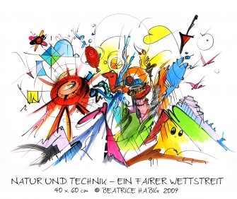 042_fs523_natur_und_technik_-_ein_fairer_wettstreit_40x60_2009