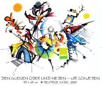 043_fs519_den_gleisen_ueber_und_neben_-_wir_schweben_40x60_2009_01