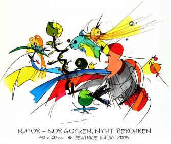 044_fs516_natur_nur_gucken_-_nicht_beruehren_40x60_2008