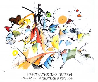 045_fs705_im_zeitalter_des_baeren_60x80_2011