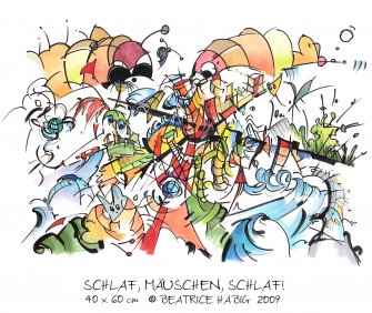 047_fs524_schlaf,_maeuschen,_schlaf_40x60_2009