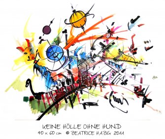 048_fs533_keine_hoelle_ohne_hunde_40x60_2011