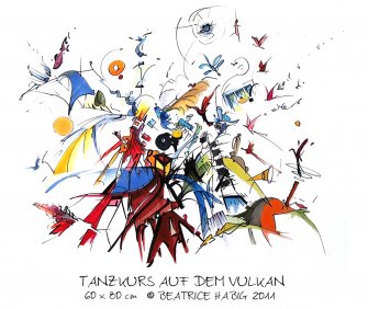 049_fs703_tanzkurs_auf_dem_vulkan_60x80_2011