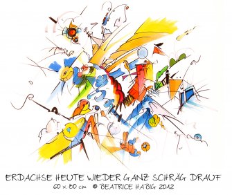 050_fs710_erdachse_heute_wieder_ganz_schraeg_drauf_60x80_2012
