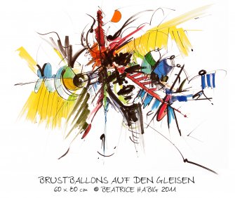 051_fs702_brustballons_auf_den_gleisen_60x80_2011