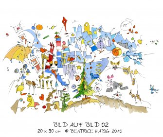 053_fs070_bild_auf_bild_02_20x30_2010