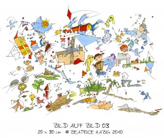 054_fs071_bild_auf_bild_03_20x30_mausea_crucificata_2010