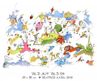 055_fs072_bild_auf_bild_04_20x30_babysax_2010