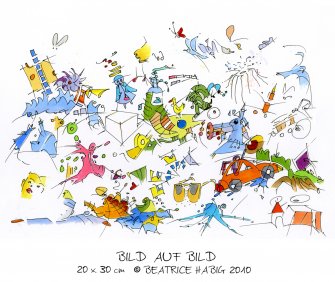 056_fs073_bild_auf_bild_05_20x30_2010