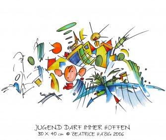 057_fs304_jugend_darf_immer_hoffen_40x60_2006_02